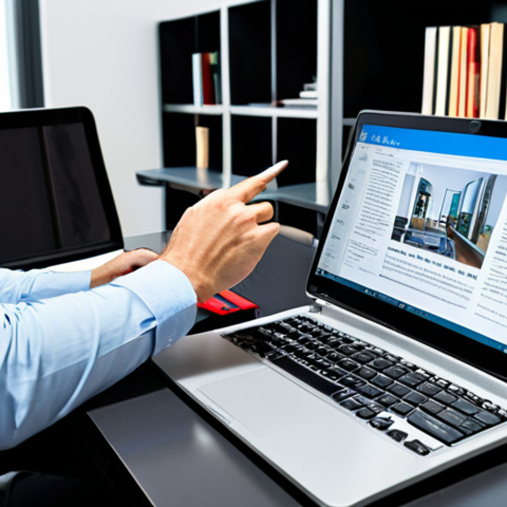 Translator at Work**
"A professional translator, fully clothed in business casual attire, working on a laptop in a bright, modern home office, surrounded by books and industry publications. The screen displays a CAT tool interface. Focus on concentration and expertise. Safe for work, appropriate content, professional, perfect anatomy, correct proportions, well-formed hands, proper finger count, natural body proportions, high quality."
**