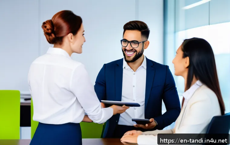 Mastering Translation: Proven Techniques to Elevate Your Interpreter and Translator Skills Fast 4 통번역사 번역 스킬 향상 팁 관련 이미지 2