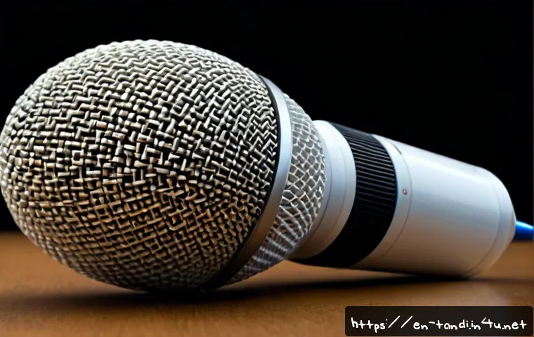 통번역사 클라이언트 관리 방법 관련 이미지 2